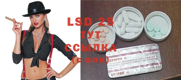 PSILOCYBIN Абаза