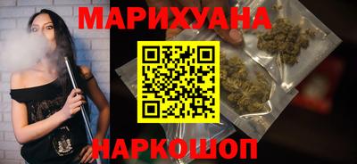 a pvp Ликино-Дулёво